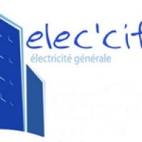 electricite general  BEZIERS