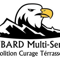 LOMBARD MultiServices ALBERT