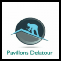 pavillons Delatour CHATELLERAULT