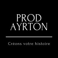 ProdAyrton Vidéaste - Monteur Vidéo Savigny-le-Temple
