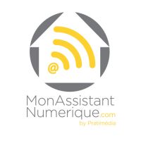 Accompagnement Numérique des entreprises Annecy (74000)