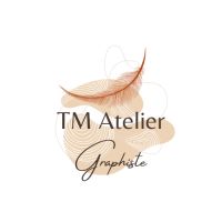 TM Atelier Graphiste MARTAINVILLE EPREVILLE