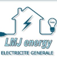 EURL LMJ ENERGY Grenoble
