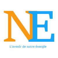 Noble Energies courcome