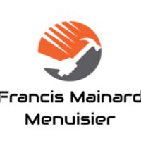 auto-entrepreneur Menuisier Menuisier, Tarare 