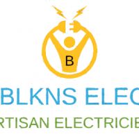 auto-entrepreneur Électricien Électricien, CHALON-SUR-SAÔNE 