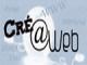 auto-entrepreneur Webmaster Webmaster, OZOIR LA FERRIERE 77