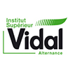 Institut Supérieur Vidal