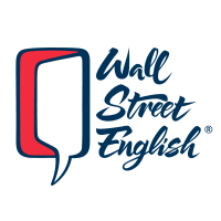 WALL STREET ENGLISH
