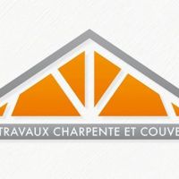 CharpentierCouvreur Louhans
