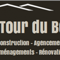 Construction  Agencement  Amenagements  Renovation VILLENAVE D ORNON