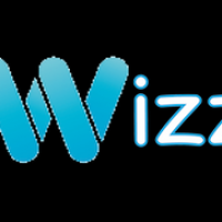 iWizz  Agence de Communication Pour Particuliers  Professionnels AMIENS