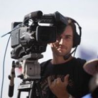 Cameraman monteur videos  CENON