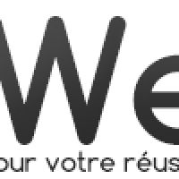 www.KLWeb.fr Creation Site référencement GRASSE
