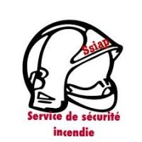 PRESTATIONS AGENT DE SECURITE INCENDIE SSIAP 123 Certifie autoentrepreneur PARIS