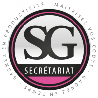 auto-entrepreneur Secrétaire Secrétaire, SATOLAS ET BONCE 38
