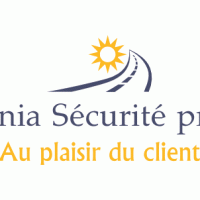 auto-entrepreneur Sécurité  Sécurité , PLAISIR 75