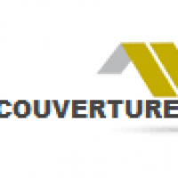 auto-entrepreneur Couvreur Couvreur, MONTIGNY LES CORMEILLES 95