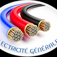 Electricite general STE GENEVIEVE DES BOIS