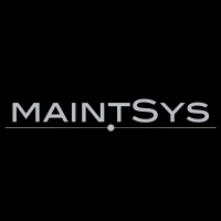 MAINTSYS Services informatiques Premium COURLON SUR YONNE