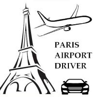 Paris Airport Driver GARGES LES GONESSE