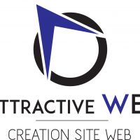 auto-entrepreneur Webmaster Webmaster, DOMMARTIN LES TOUL 