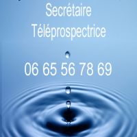 Secretaire - Télésecrétaire - Teleprospectrice MERIGNAC