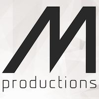 Production audiovisuelle et evenementielle Bor