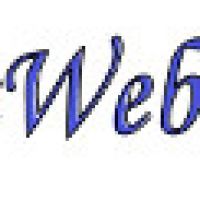 Creation de sites web et assistance informatique DAMMARIE LES LYS