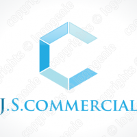 auto-entrepreneur Commercial Commercial, ST PRIEST EN JAREZ 