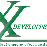 specialtise developpement Excel et Office VAULX MILIEU