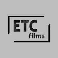 ETCeteraFilms Montréal
