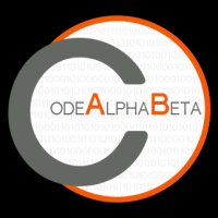 CodeAlphaBeta  Installation  Maintenance  Depannage Informatique conception site internet ST OUEN DES ALLEUX