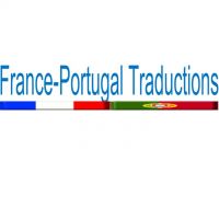 FrancePortugal Traudctions  votre partenaire pour vous aider a communiquer en portugais AIX EN PROVENCE