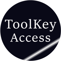 TOOLKEY ACCES relances tiers-payant  NARBONNE