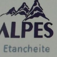 Alpes etancheite  Nice