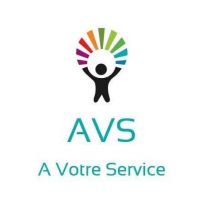 AVS propose tous types de services COUDRAY AU PERCHE