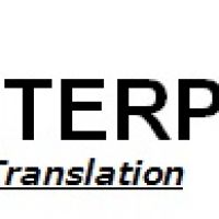 Traduction  interpretation coudoux