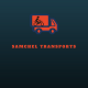 SAMCHEL TRANSPORTS FRANCONVILLE