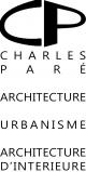 auto-entrepreneur Architecte Architecte, PARIS 11EME ARRONDISSEMENT 