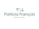 Patricia Francois Decoratrice dinterieur PARIS 20EME ARRONDISSEMENT