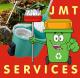 JMT Services MOULINS LES METZ