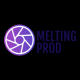 Melting Productions laudiovisuel du sud de la France Toulouse