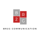 Br2g Communication a votre service ROUSSILLON