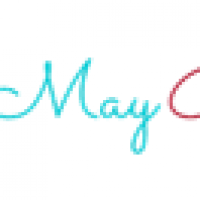 MayBox, support ADministratif, COmmunication et Gestion de Projet St Etienne de Montluc