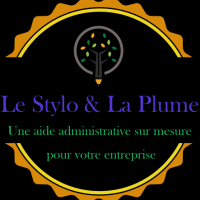 auto-entrepreneur Secrétaire Secrétaire, Vaux-le-Pénil  