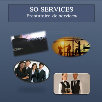auto-entrepreneur Services aux entreprises  Services aux entreprises , VILLERS SAINT PAUL  