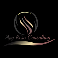 auto-entrepreneur Consultant Consultant, LILLE 