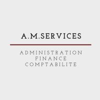 Consultante en gestion administrative, comptable et financière  Paris