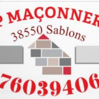 auto-entrepreneur Maçon Maçon, Sablons 